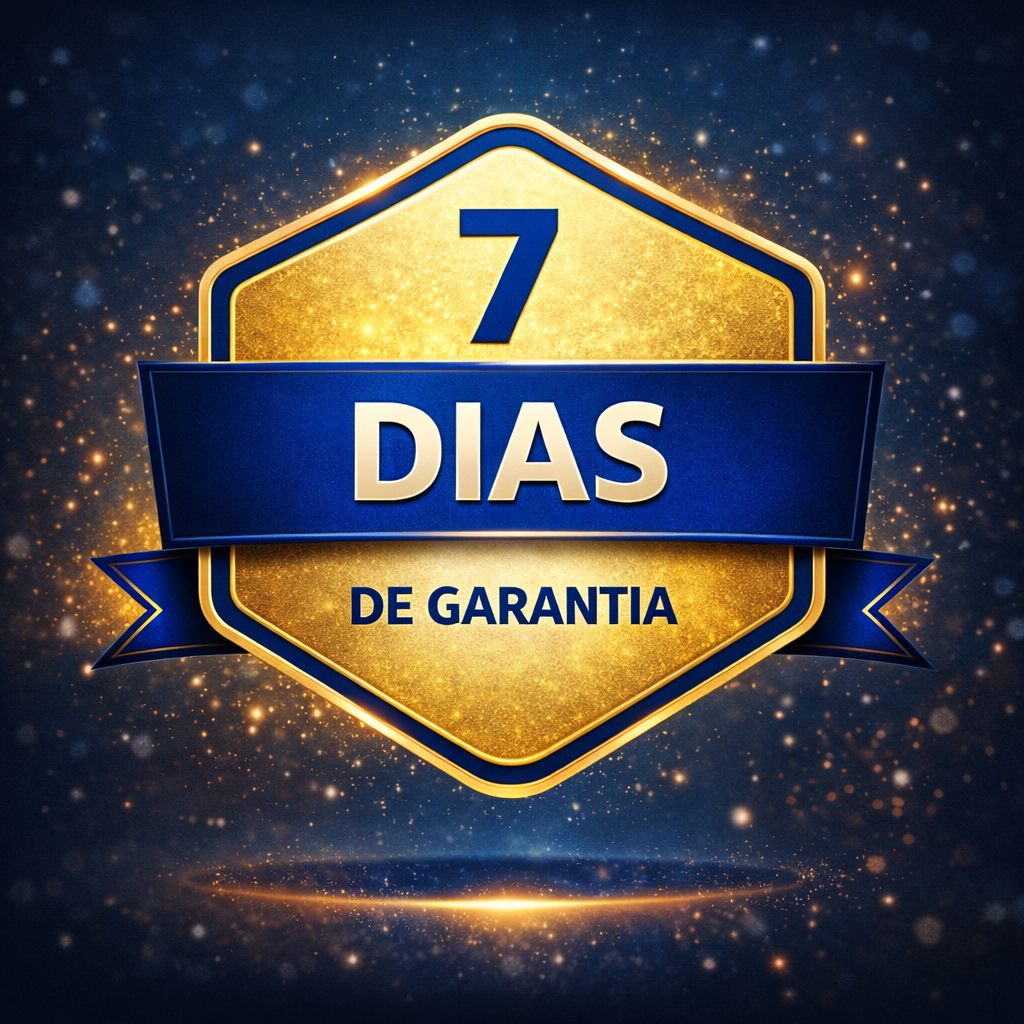 Garantia