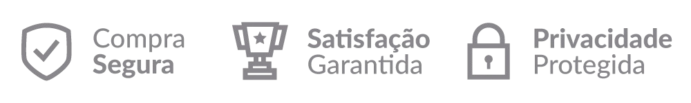 Seguro