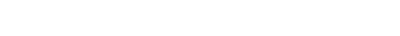 Pagamentos